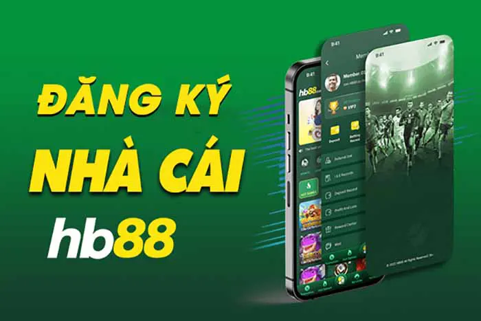 Giới thiệu sơ lược về nhà cái miễn phí HB88