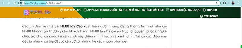  Hãy cùng làm rõ thực hư về những tin đồn này trong bài viết dưới đây.